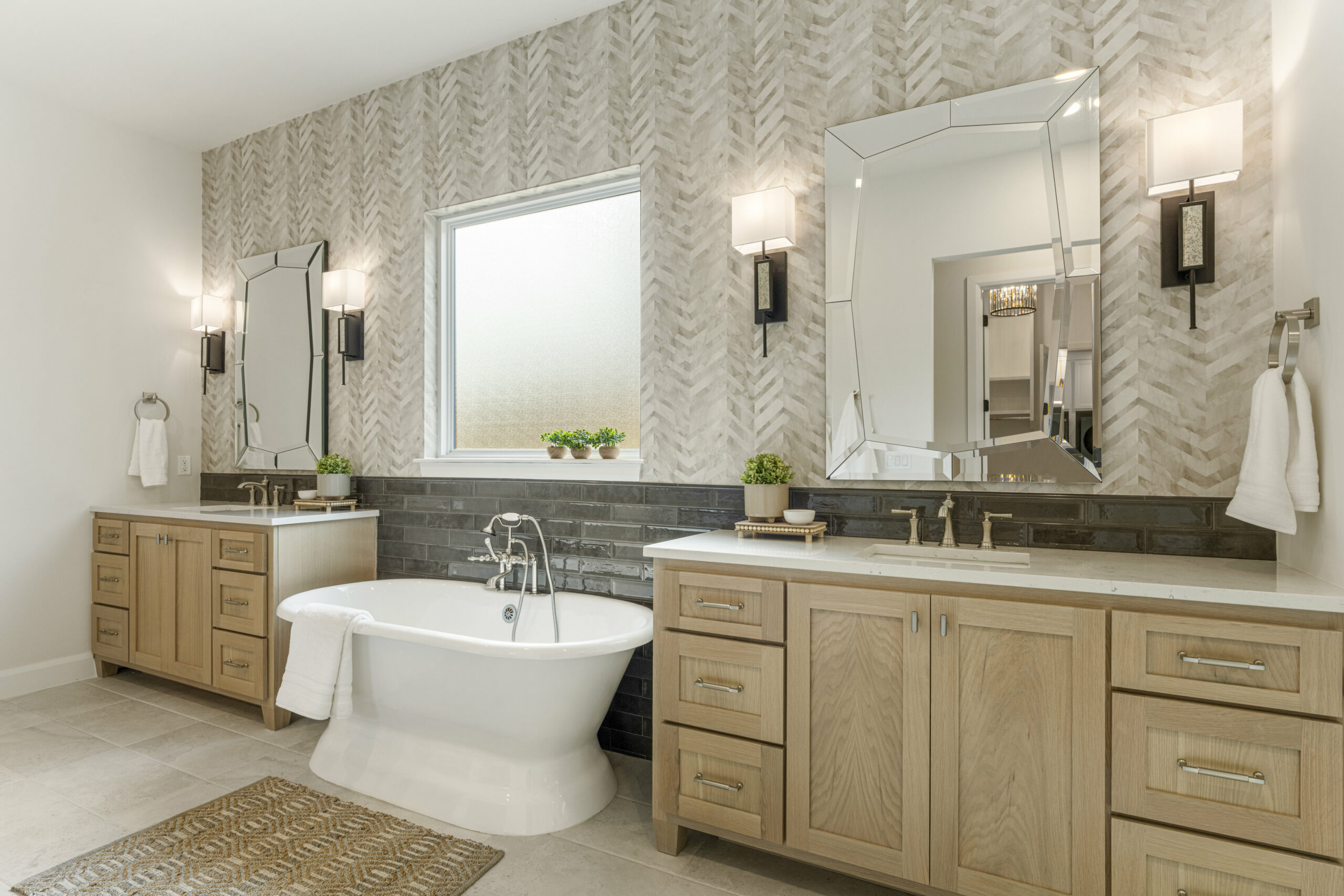 Pure Luxury Homes